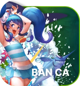 bắn cá 8qbet