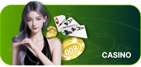 casino online 8qbet