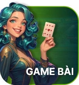 game bài 8qbet
