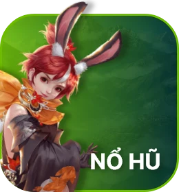 Nổ hũ 8qbet