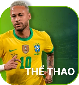 thể thao 8qbet